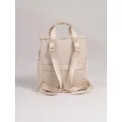 Dorko NOVA Unisex Táska - 26SUE0020_0210