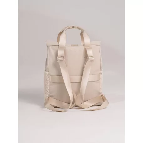 Dorko NOVA Unisex Táska - 26SUE0020_0210