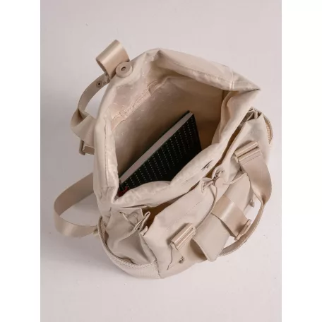 Dorko NOVA Unisex Táska - 26SUE0020_0210