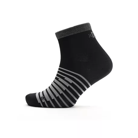 Dorko MAURICE 3 PACK Unisex zokni - 26SUE0022