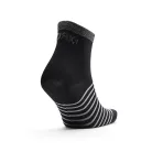 Dorko MAURICE 3 PACK Unisex zokni - 26SUE0022