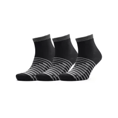 Dorko MAURICE 3 PACK Unisex zokni - 26SUE0022