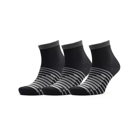 Dorko MAURICE 3 PACK Unisex zokni - 26SUE0022