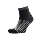 Dorko MAURICE 3 PACK Unisex zokni - 26SUE0022