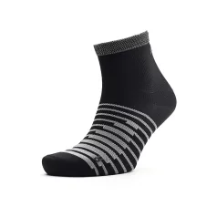 Dorko MAURICE 3 PACK Unisex zokni - 26SUE0022