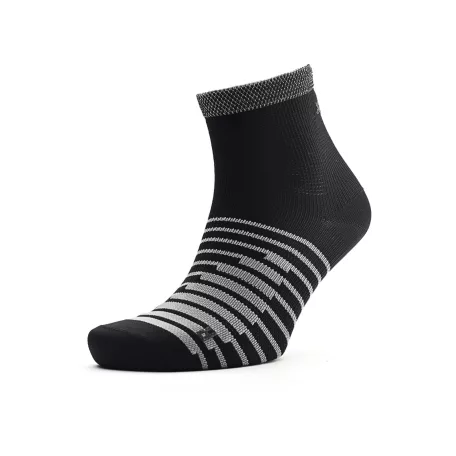 Dorko MAURICE 3 PACK Unisex zokni - 26SUE0022