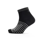 Dorko MAURICE 3 PACK Unisex zokni - 26SUE0022