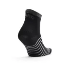 Dorko MAURICE 3 PACK Unisex zokni - 26SUE0022