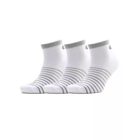 Dorko MAURICE 3 PACK Unisex zokni - 26SUE0022
