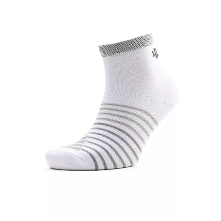 Dorko MAURICE 3 PACK Unisex zokni - 26SUE0022