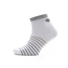 Dorko MAURICE 3 PACK Unisex zokni - 26SUE0022