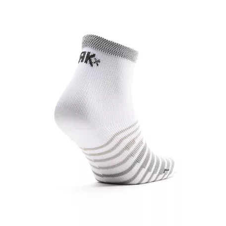 Dorko MAURICE 3 PACK Unisex zokni - 26SUE0022