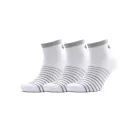 Dorko MAURICE 3 PACK Unisex zokni - 26SUE0022