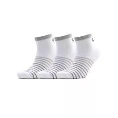 Dorko MAURICE 3 PACK Unisex zokni - 26SUE0022