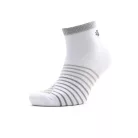 Dorko MAURICE 3 PACK Unisex zokni - 26SUE0022