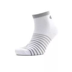 Dorko MAURICE 3 PACK Unisex zokni - 26SUE0022