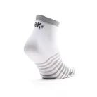 Dorko MAURICE 3 PACK Unisex zokni - 26SUE0022