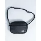 Dorko MOIRA Unisex táska - 26SUE0023_0001