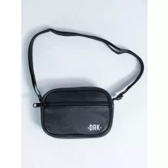 Dorko MOIRA Unisex táska - 26SUE0023_0001