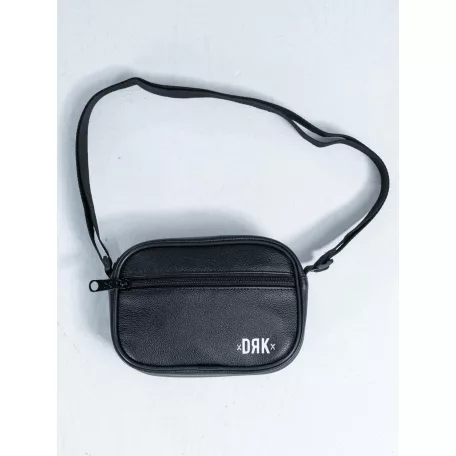 Dorko MOIRA Unisex táska - 26SUE0023_0001