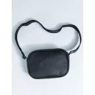 Dorko MOIRA Unisex táska - 26SUE0023_0001