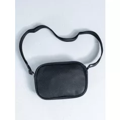 Dorko MOIRA Unisex táska - 26SUE0023_0001