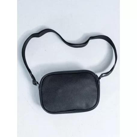 Dorko MOIRA Unisex táska - 26SUE0023_0001