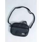 Dorko MOIRA Unisex táska - 26SUE0023_0001