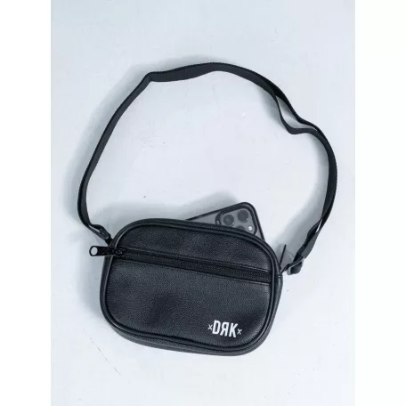 Dorko MOIRA Unisex táska - 26SUE0023_0001