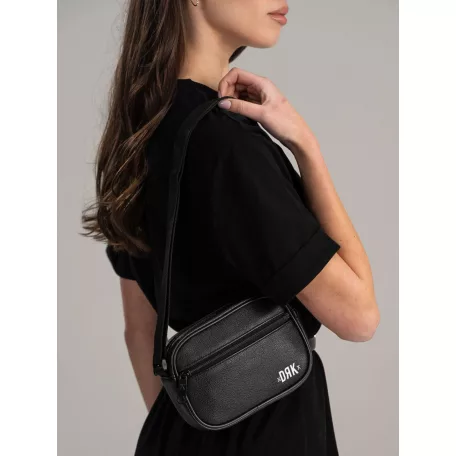 Dorko MOIRA Unisex táska - 26SUE0023_0001
