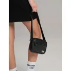 Dorko MOIRA Unisex táska - 26SUE0023_0001