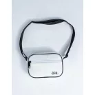 Dorko MOIRA Unisex táska - 26SUE0023_0100