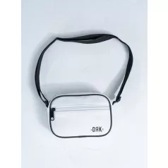 Dorko MOIRA Unisex táska - 26SUE0023_0100