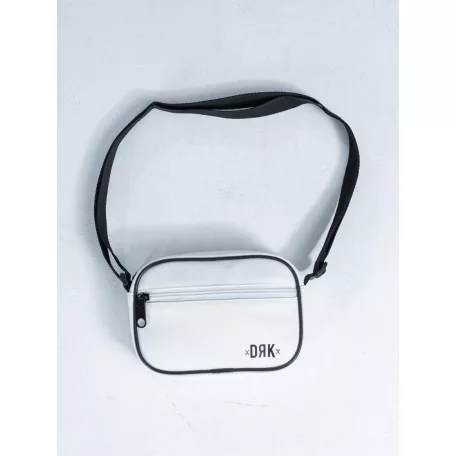 Dorko MOIRA Unisex táska - 26SUE0023_0100