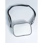 Dorko MOIRA Unisex táska - 26SUE0023_0100