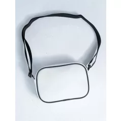 Dorko MOIRA Unisex táska - 26SUE0023_0100