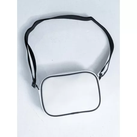 Dorko MOIRA Unisex táska - 26SUE0023_0100