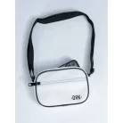 Dorko MOIRA Unisex táska - 26SUE0023_0100