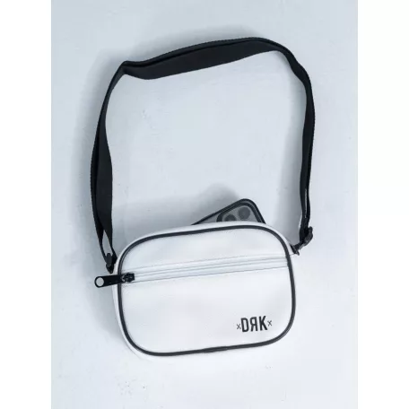 Dorko MOIRA Unisex táska - 26SUE0023_0100