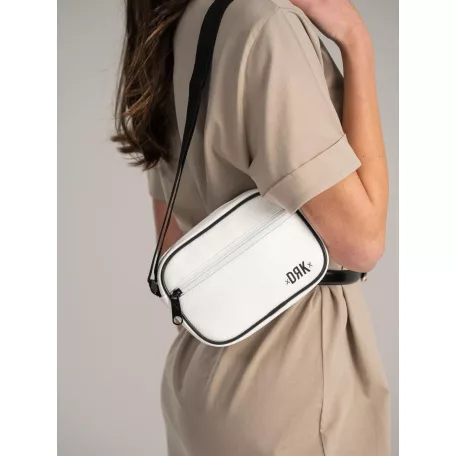 Dorko MOIRA Unisex táska - 26SUE0023_0100