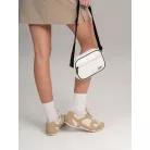 Dorko MOIRA Unisex táska - 26SUE0023_0100