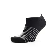 Dorko PEYTON 3 PACK Unisex zokni - 26SUE0028