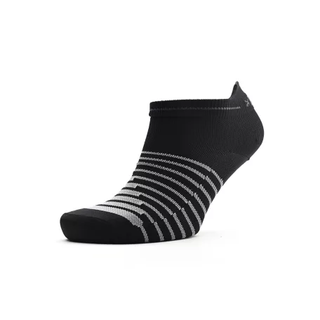 Dorko PEYTON 3 PACK Unisex zokni - 26SUE0028