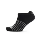 Dorko PEYTON 3 PACK Unisex zokni - 26SUE0028