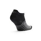 Dorko PEYTON 3 PACK Unisex zokni - 26SUE0028