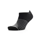 Dorko PEYTON 3 PACK Unisex zokni - 26SUE0028