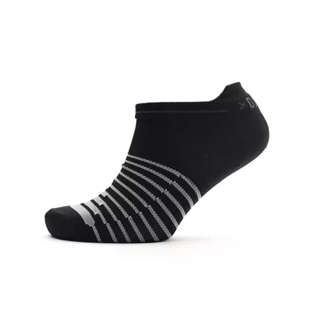 Dorko PEYTON 3 PACK Unisex zokni - 26SUE0028