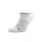 Dorko PEYTON 3 PACK Unisex zokni - 26SUE0028