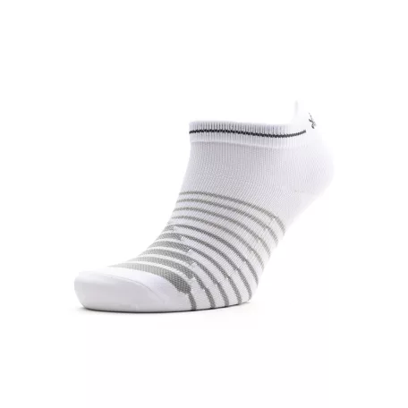 Dorko PEYTON 3 PACK Unisex zokni - 26SUE0028