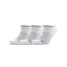 Dorko PEYTON 3 PACK Unisex zokni - 26SUE0028